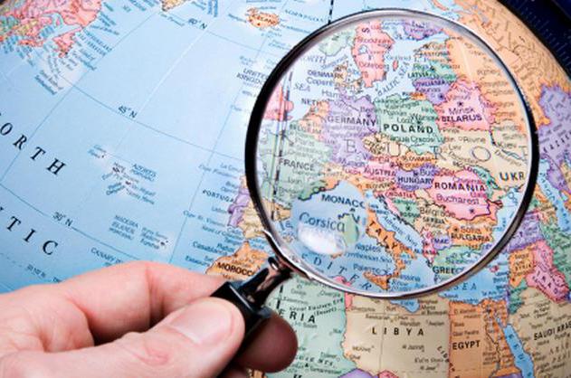 Где русскому жить хорошо_ (серия книг об иммиграци_0.jpg